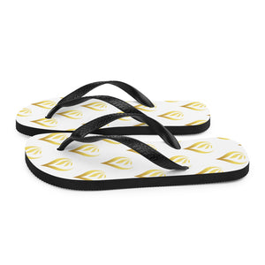 Ashera Flip-Flops